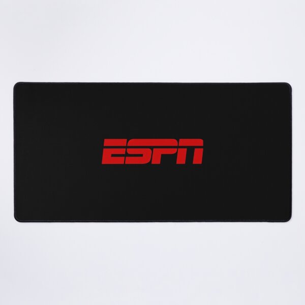 Item preview, Espn Logo designed and sold by jylynnheads34.