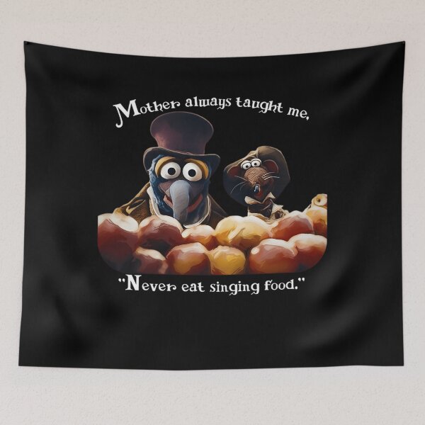 Item preview, American Vintage 90s TV Cartoon Show designed and sold by G5FPCy7CQW.