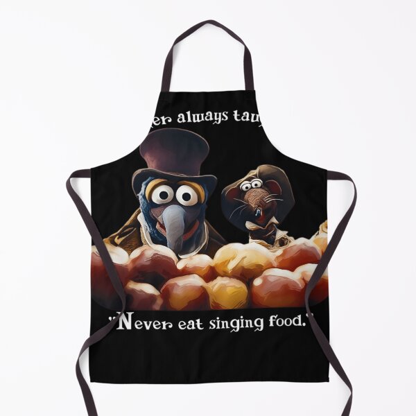 Item preview, American Vintage 90s TV Cartoon Show designed and sold by G5FPCy7CQW.
