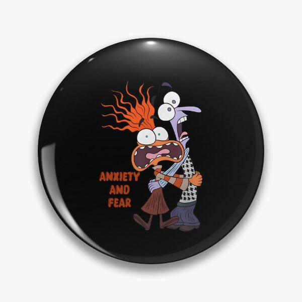 Item preview, Cartoon Meme American Vintage 2025 Funny Season designed and sold by KnieppertHilar.