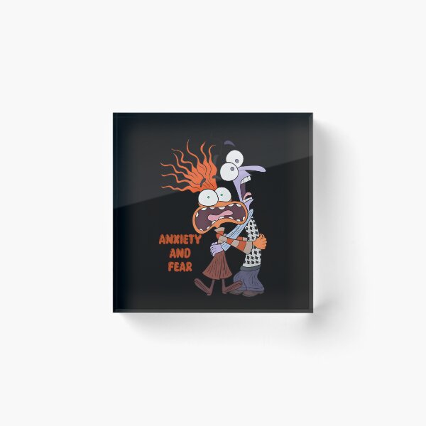Item preview, Cartoon Meme American Vintage 2025 Funny Season designed and sold by KnieppertHilar.