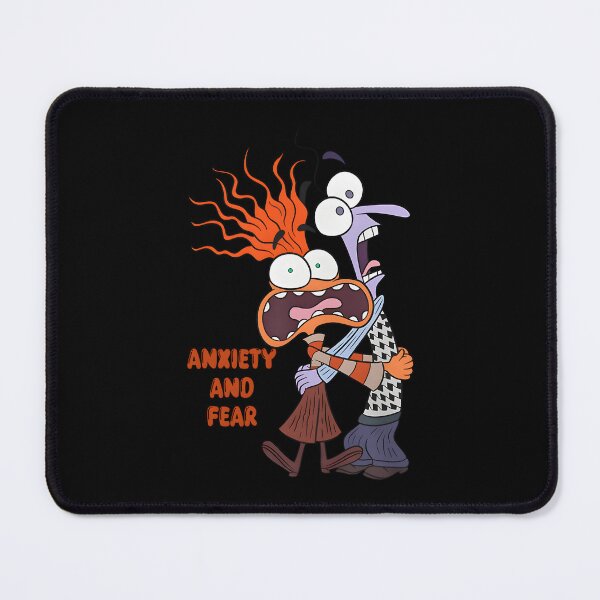 Item preview, Cartoon Meme American Vintage 2025 Funny Season designed and sold by KnieppertHilar.