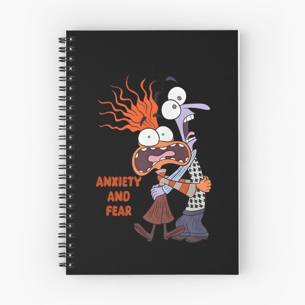 Item preview, Cartoon Meme American Vintage 2025 Funny Season designed and sold by KnieppertHilar.