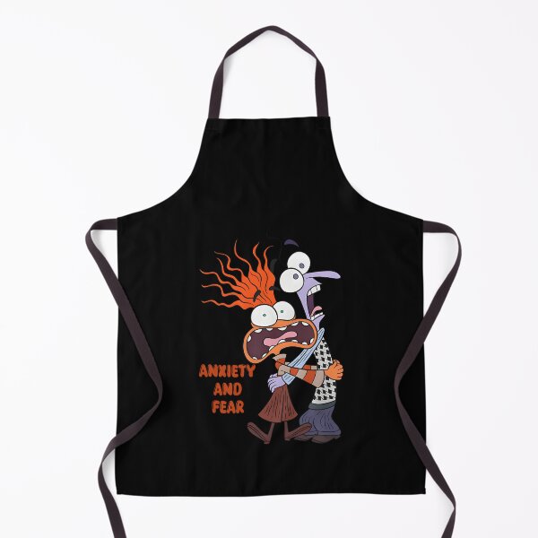 Item preview, Cartoon Meme American Vintage 2025 Funny Season designed and sold by KnieppertHilar.