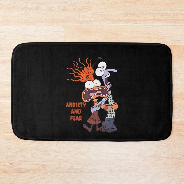 Item preview, Cartoon Meme American Vintage 2025 Funny Season designed and sold by KnieppertHilar.