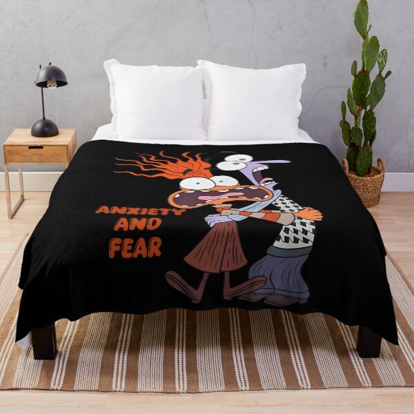 Item preview, Cartoon Meme American Vintage 2025 Funny Season designed and sold by KnieppertHilar.