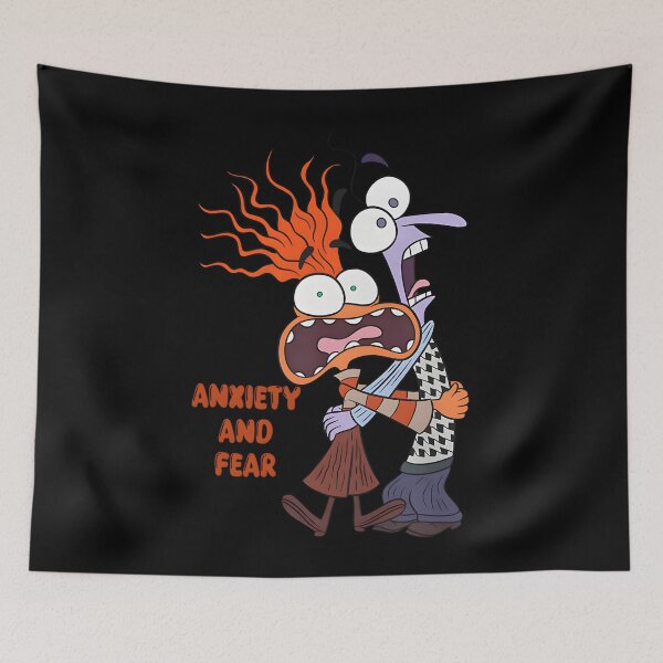 Item preview, Cartoon Meme American Vintage 2025 Funny Season designed and sold by KnieppertHilar.