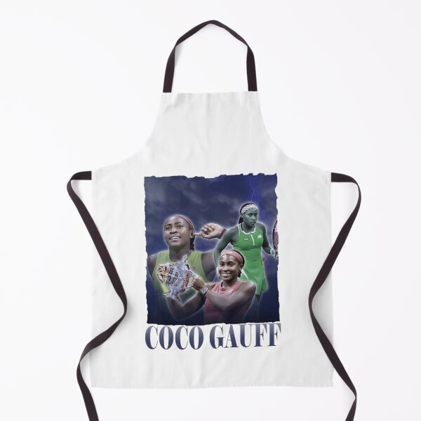 Item preview, 90s Legend Retro Champion Girl Sport Player Tennis designed and sold by Bates-Mono.
