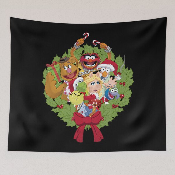 Item preview, American Show 90s Vintage TV Cartoon designed and sold by fwVemJ86.