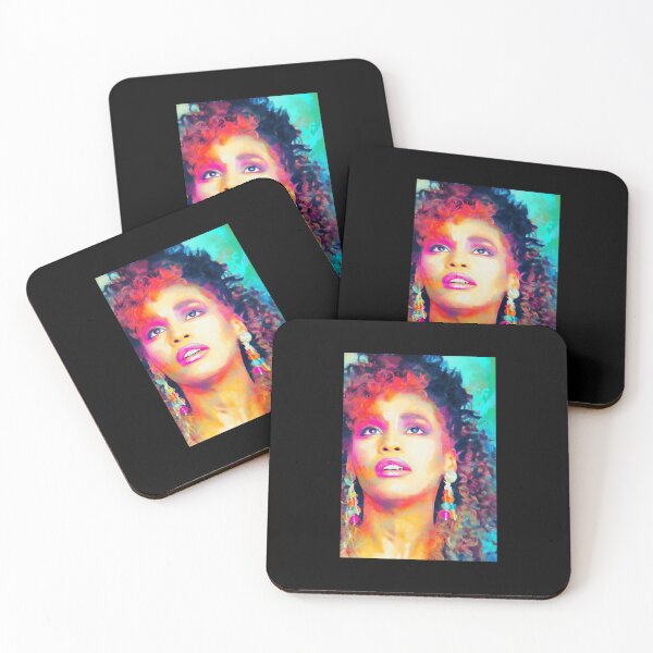 Item preview, How Will I Know designed and sold by JoanAmy.
