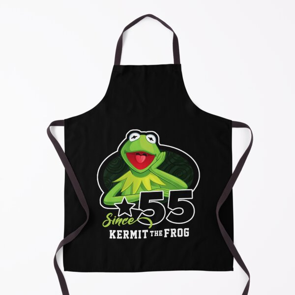 Item preview, American Vintage Show 90s TV Cartoon designed and sold by GillStyle.