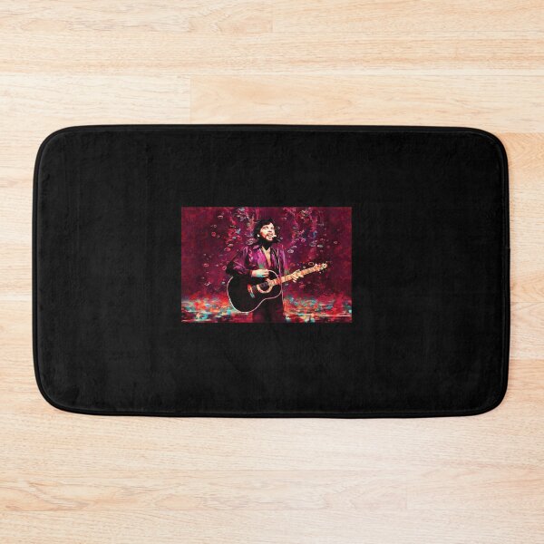 Item preview, I Love A Rainy Night designed and sold by JoanAmy.