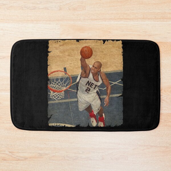 Item preview, Richard Jefferson designed and sold by TeresaRath.