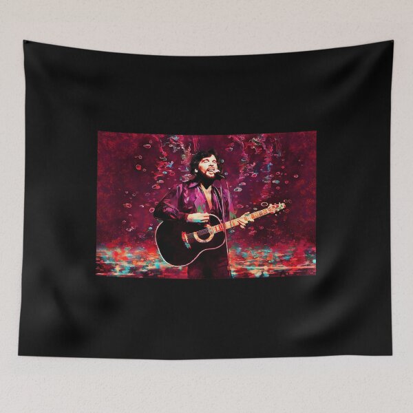 Item preview, I Love A Rainy Night designed and sold by JoanAmy.