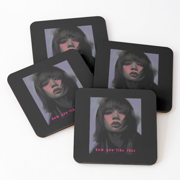 Item preview, How You Like That designed and sold by JoanAmy.
