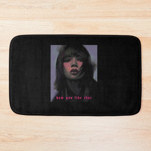 Item preview, How You Like That designed and sold by JoanAmy.