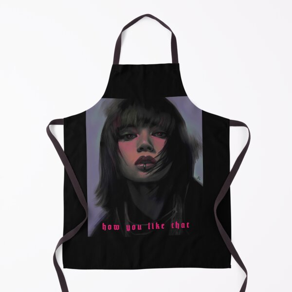Item preview, How You Like That designed and sold by JoanAmy.