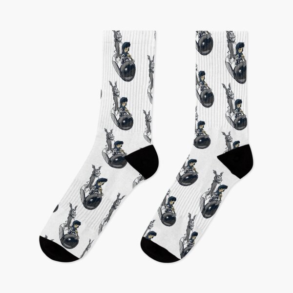 Item preview, 90s Horror Retro Vintage Rabbit Movie Film designed and sold by EddieHylaeo93.