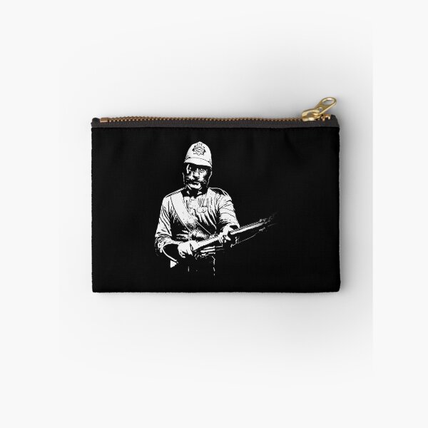 Item preview, Zulu - Colour Sergeant Bourne designed and sold by MEHTANIX.