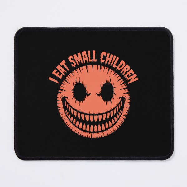 Item preview, Pregnancy Announcement Funny Halloween designed and sold by savrmiller.