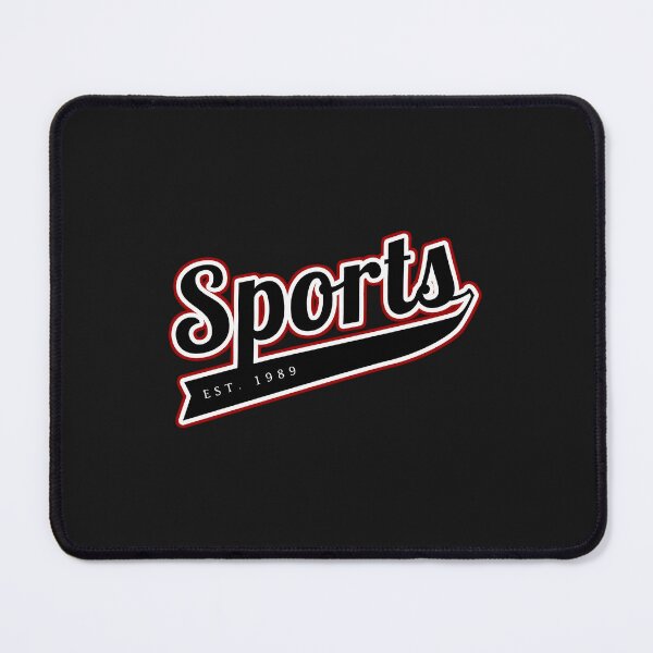 Item preview, Generic Sports  designed and sold by jylynnheads34.