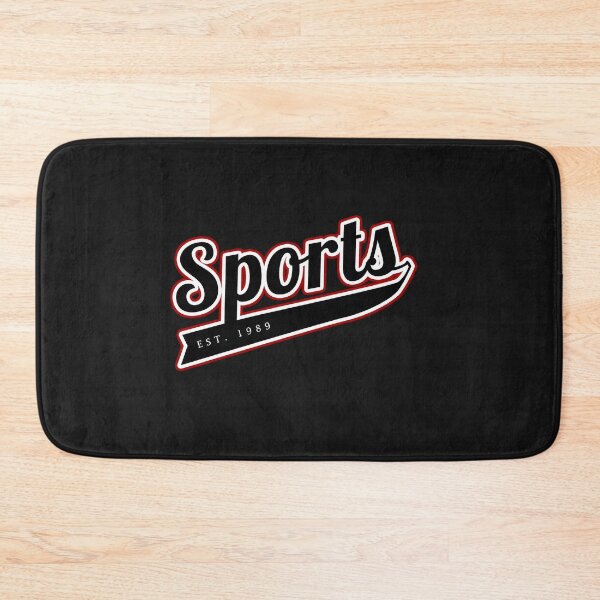 Item preview, Generic Sports  designed and sold by jylynnheads34.