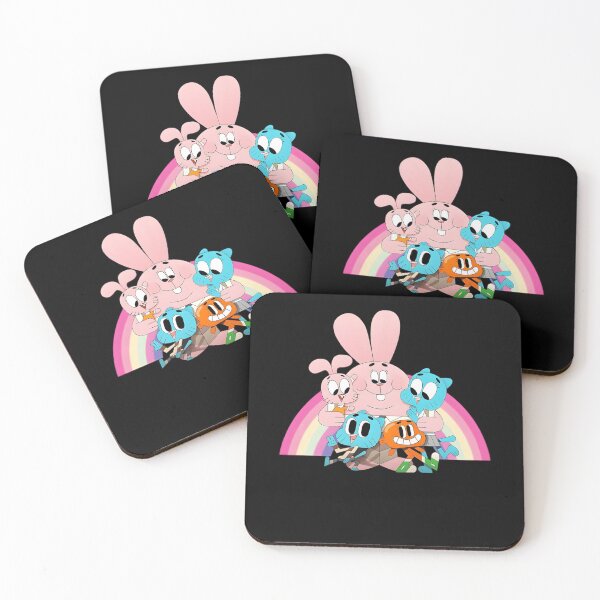 Item preview, child cartoon comedy school kids funny vintage retro movie series designed and sold by VinnieArtStore.