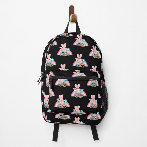 Item preview, child cartoon comedy school kids funny vintage retro movie series designed and sold by VinnieArtStore.