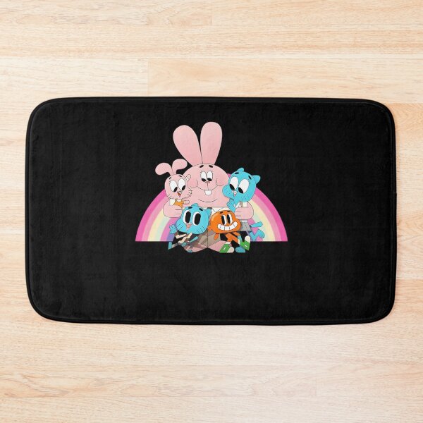 Item preview, child cartoon comedy school kids funny vintage retro movie series designed and sold by VinnieArtStore.