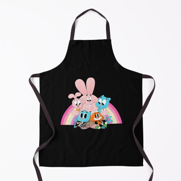 Item preview, child cartoon comedy school kids funny vintage retro movie series designed and sold by VinnieArtStore.