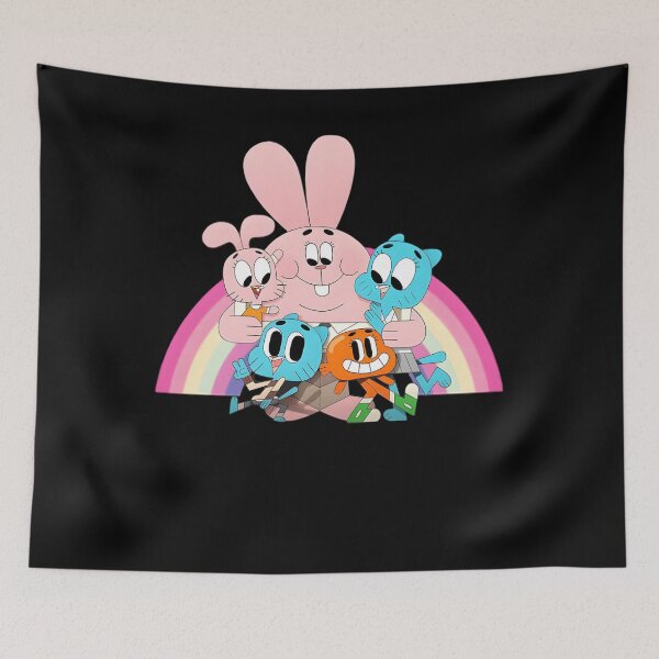 Item preview, child cartoon comedy school kids funny vintage retro movie series designed and sold by VinnieArtStore.