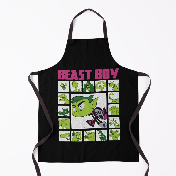 Item preview, comedy series child cartoon retro vintage funny action movie cute designed and sold by FineMatthijs90.
