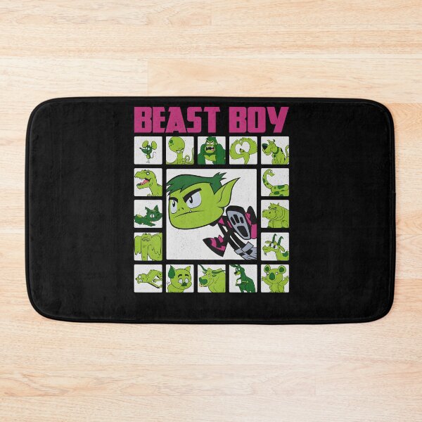 Item preview, comedy series child cartoon retro vintage funny action movie cute designed and sold by FineMatthijs90.