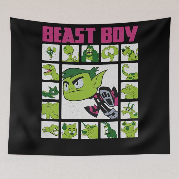 Item preview, comedy series child cartoon retro vintage funny action movie cute designed and sold by FineMatthijs90.