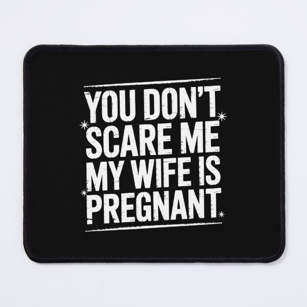 Item preview, Pregnant Halloween Pregnancy designed and sold by savrmiller.