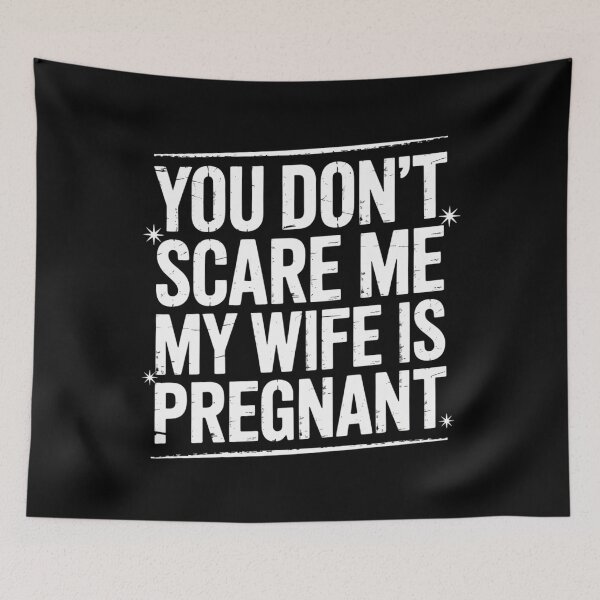 Item preview, Pregnant Halloween Pregnancy designed and sold by savrmiller.