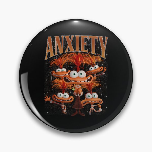 Item preview, Vintage 2025 Season Funny Cartoon Meme American designed and sold by KnieppertHilar.
