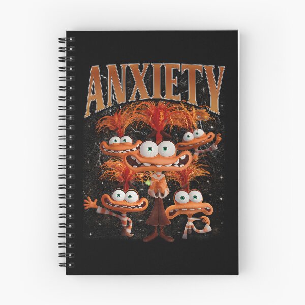 Item preview, Vintage 2025 Season Funny Cartoon Meme American designed and sold by KnieppertHilar.