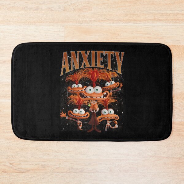 Item preview, Vintage 2025 Season Funny Cartoon Meme American designed and sold by KnieppertHilar.
