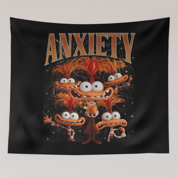 Item preview, Vintage 2025 Season Funny Cartoon Meme American designed and sold by KnieppertHilar.