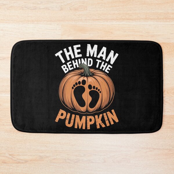 Item preview, Pregnant Thanksgiving Pumpkin Halloween designed and sold by savrmiller.