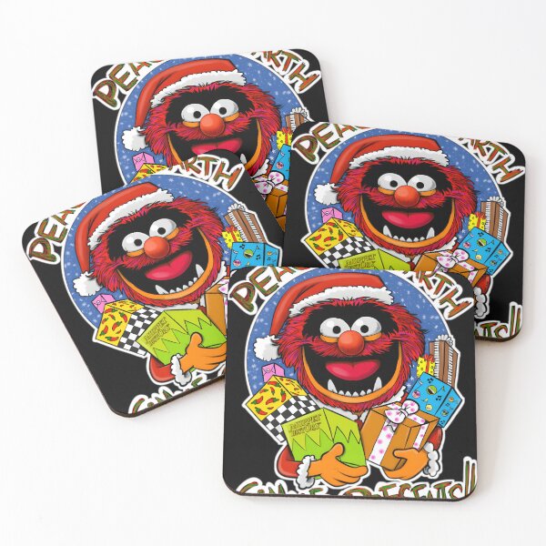 Item preview, TV 90s Show Cartoon Vintage American designed and sold by G5FPCy7CQW.