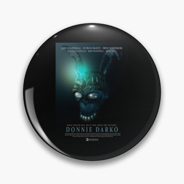 Item preview, 90s Horror Retro Rabbit Vintage Film Movie designed and sold by EddieHylaeo93.