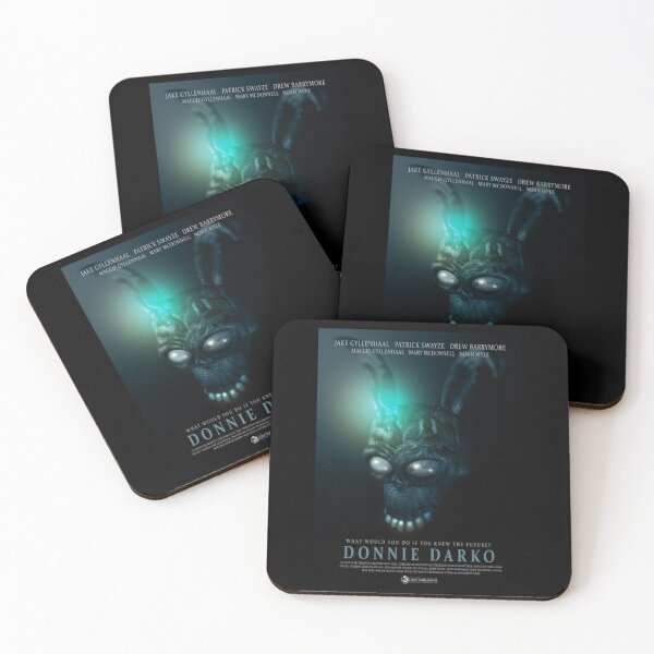 Item preview, 90s Horror Retro Rabbit Vintage Film Movie designed and sold by EddieHylaeo93.