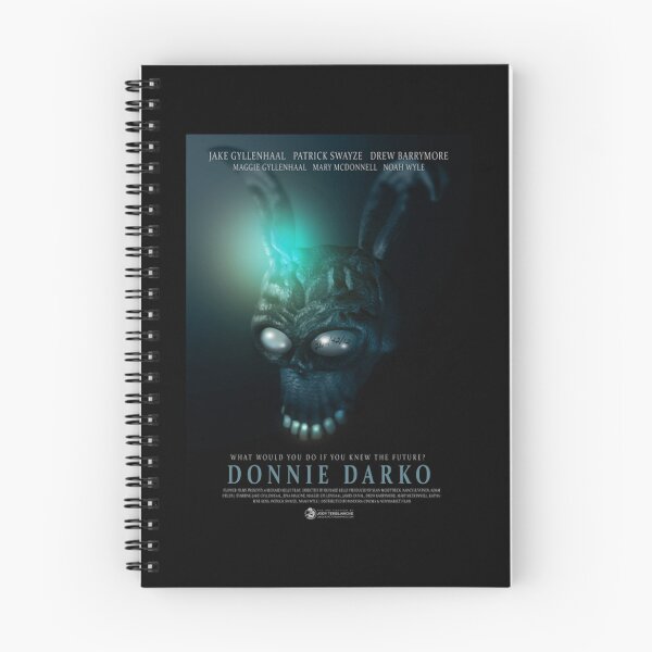 Item preview, 90s Horror Retro Rabbit Vintage Film Movie designed and sold by EddieHylaeo93.