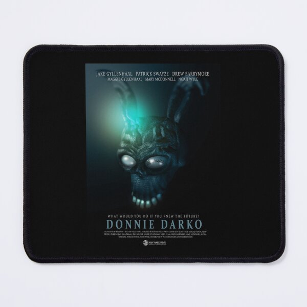 Item preview, 90s Horror Retro Rabbit Vintage Film Movie designed and sold by EddieHylaeo93.