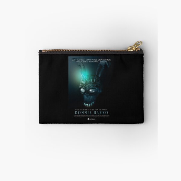 Item preview, 90s Horror Retro Rabbit Vintage Film Movie designed and sold by EddieHylaeo93.