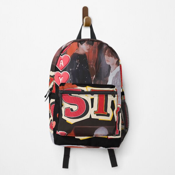 Item preview, St.ray Kid.s designed and sold by TalbotBarrette.