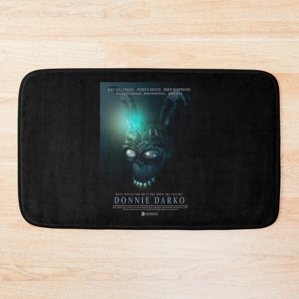 Item preview, 90s Horror Retro Rabbit Vintage Film Movie designed and sold by EddieHylaeo93.