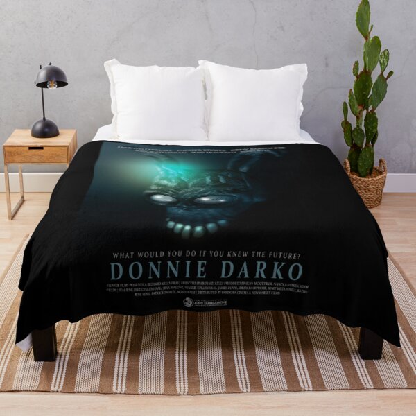Item preview, 90s Horror Retro Rabbit Vintage Film Movie designed and sold by EddieHylaeo93.